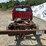 2005-chevrolet-3500-image-4