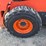 kubota-ssv75-image-47