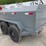 #60917-•-x-star-trailers-approx.-990-gallon-trailer-image-3