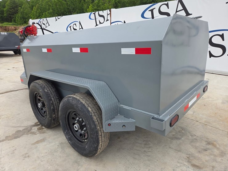 #60917-•-x-star-trailers-approx.-990-gallon-trailer-image-3