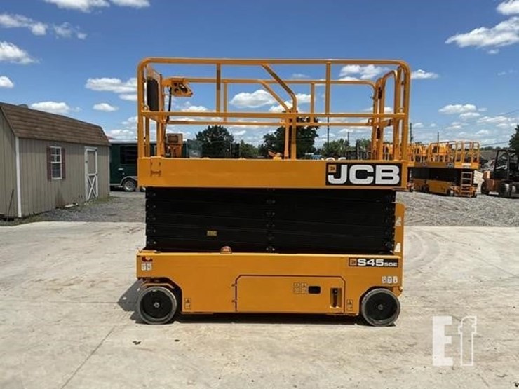 2023-jcb-s4550e-image-5