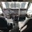 2014-kenworth-t660-image-65