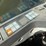 #1298-•-caterpillar-m318d-material-handler-image-60