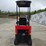 #5016-•-unused-future-ft13-mini-excavator-image-4