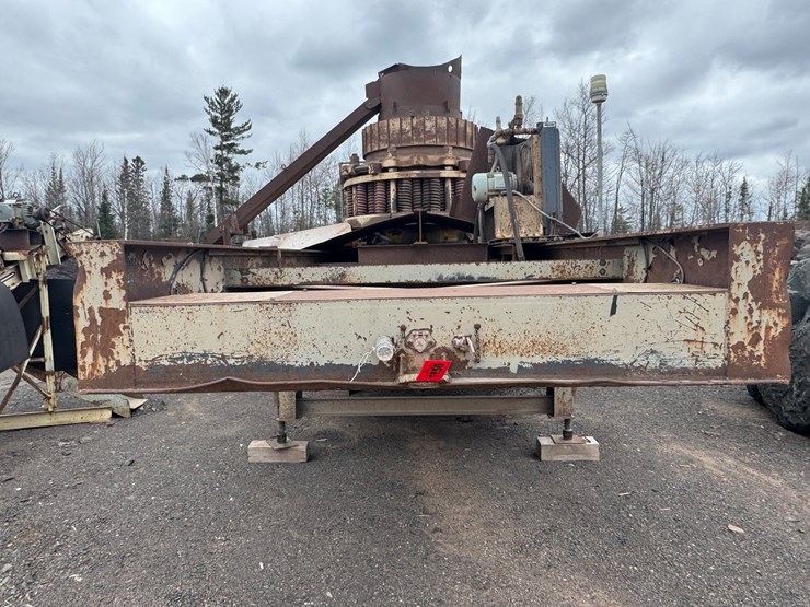 telsmith-48s-image-2