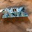 ford-429-super-cobra-jet-intake-manifold-image-8