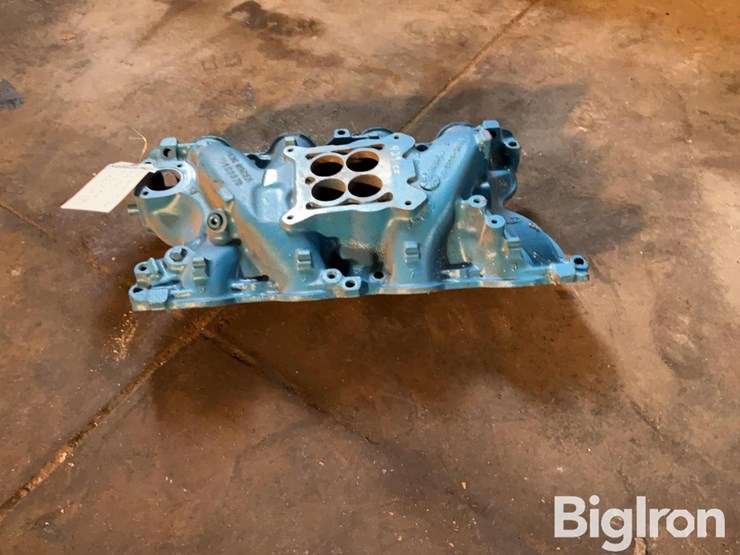 ford-429-super-cobra-jet-intake-manifold-image-8