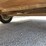 2008-drake-160120-utility-trailer-image-13