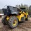 #1251-•-2016-bomag-rs5000-soil-stabilizer-/-recycler-image-6