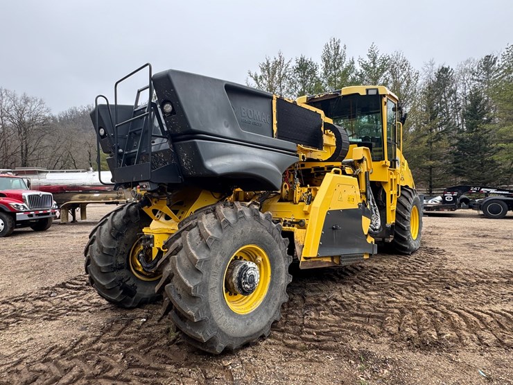 #1251-•-2016-bomag-rs5000-soil-stabilizer-/-recycler-image-6