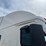 2021-freightliner-cascadia-126-image-29