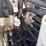 1999-volvo-wg64-image-99