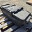 #6178-•-polaris-storage-box-image-3
