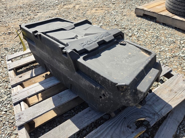 #6178-•-polaris-storage-box-image-3