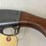 remington-shotgun-image-22