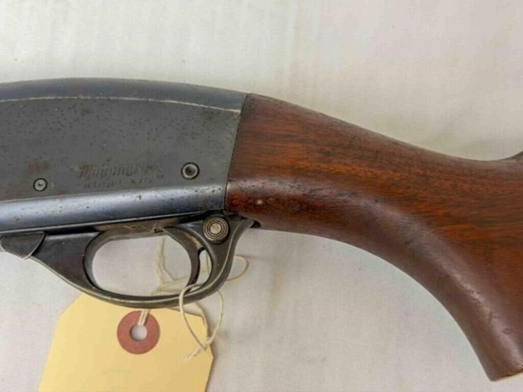 remington-shotgun-image-22