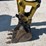 yanmar-vi035-6a-mini-excavator-image-21