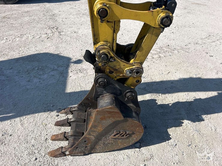 yanmar-vi035-6a-mini-excavator-image-21