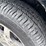 2006-jeep-grand-cherokee-image-52