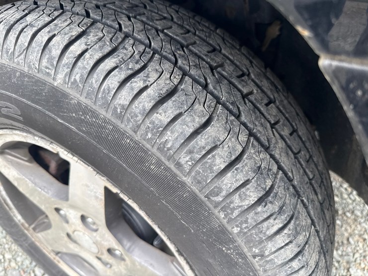 2006-jeep-grand-cherokee-image-52