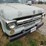 1957-ford-f100-image-12