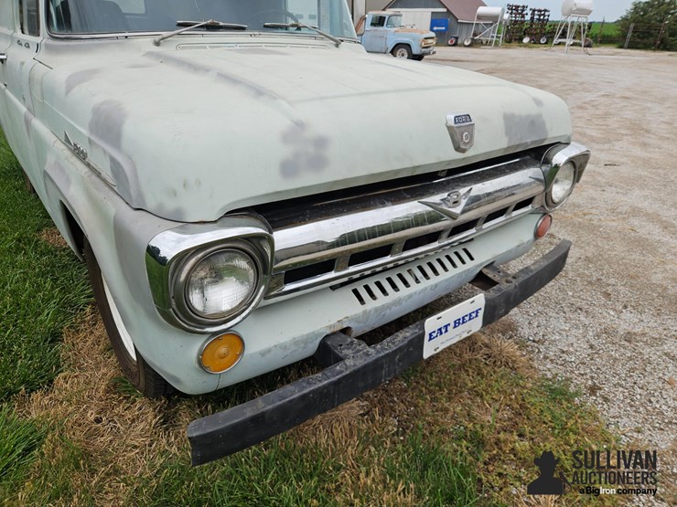 1957-ford-f100-image-12