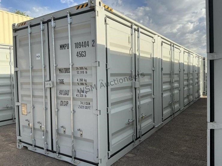 40ft-high-cube-multi-door-storage-container-image-1