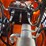 #5049-•-2026-36c-mini-skid-steer-image-22