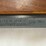 italian-hawken-rifle-image-22
