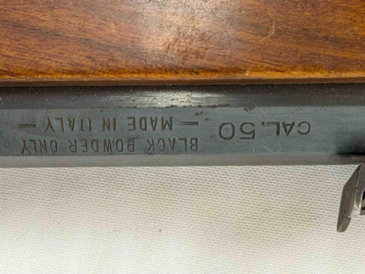 italian-hawken-rifle-image-22