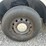 2013-ford-f150-image-33