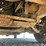 2008-chevrolet-2500-image-42