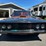 #60044-•-1968-ford-ranchero-image-9