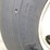 2007-international-durastar-4400-image-55