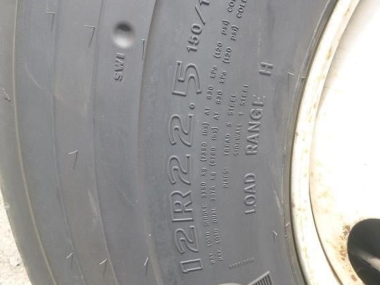 2007-international-durastar-4400-image-55