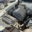 1999-chevrolet-2500-image-69