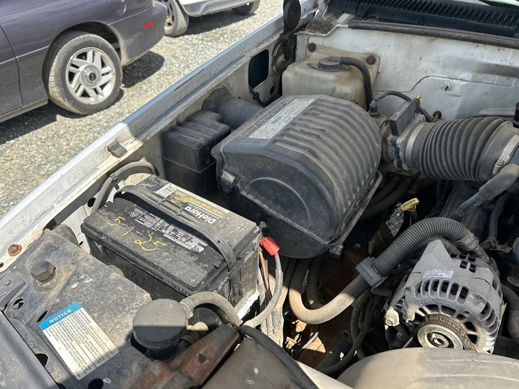 1999-chevrolet-2500-image-69