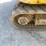 2018-kobelco-sk85cs-3e-image-10