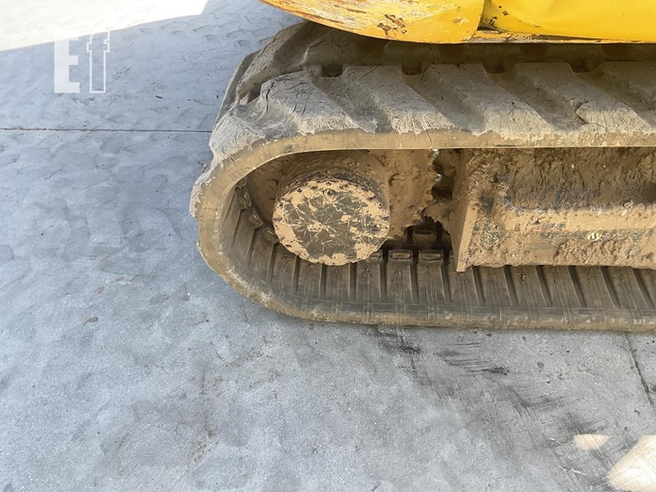 2018-kobelco-sk85cs-3e-image-10