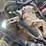 polaris-ranger-570-efi-image-35