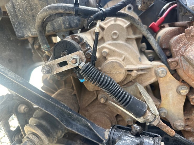 polaris-ranger-570-efi-image-35
