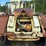 #1356-•-euclid-spotter-truck-image-23