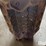 1970-ford-351-4v-m-code-cleveland-2-bolt-main-block-image-12