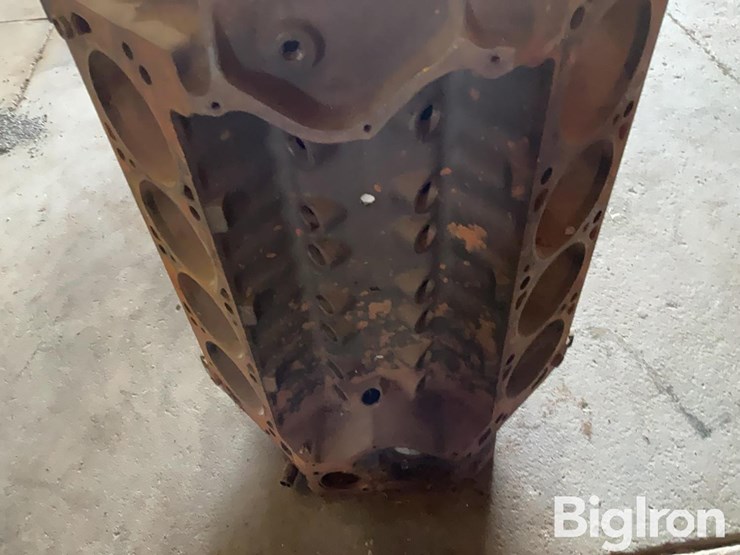 1970-ford-351-4v-m-code-cleveland-2-bolt-main-block-image-12