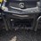 2012-john-deere-gator-image-15