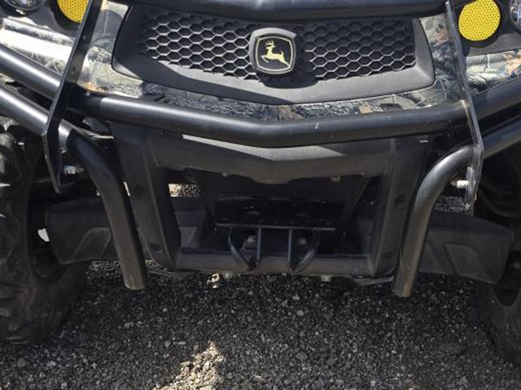 2012-john-deere-gator-image-15