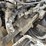 #60854-•-2006-tor-truck-corporation-61sx-pump-truck-image-44