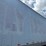 #2186-•-2002-hyundai-48'-dry-van-image-10