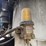 #60854-•-2006-tor-truck-corporation-61sx-pump-truck-image-62