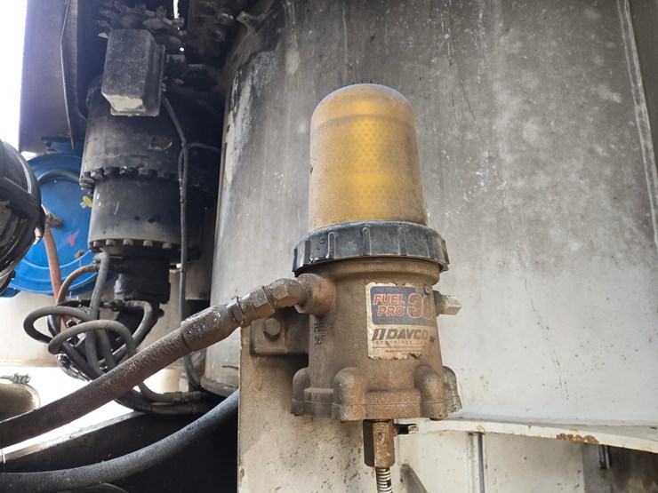 #60854-•-2006-tor-truck-corporation-61sx-pump-truck-image-62